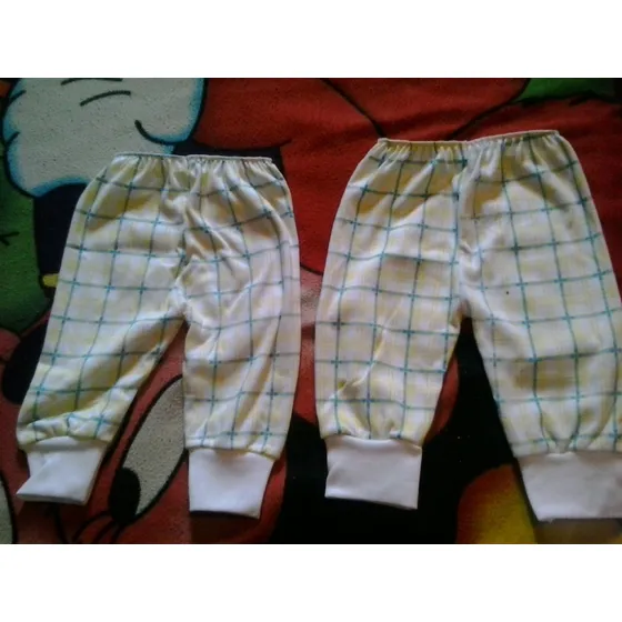 Mono Monito Pijama Niño Niña Bebe Talla 2 Nuevo