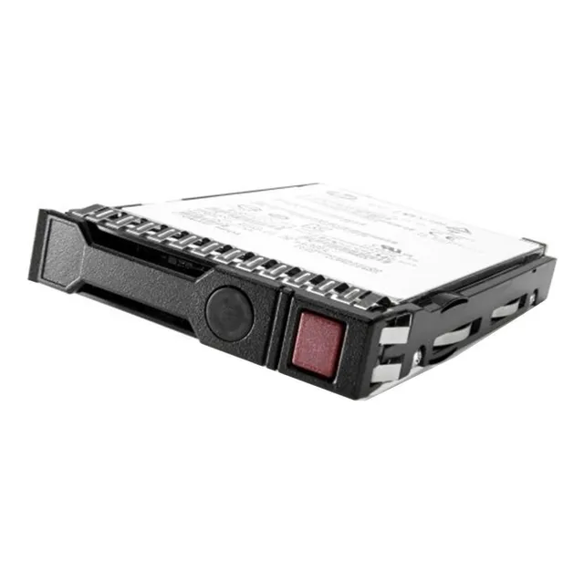 interno HP 872479-B21 1.2TB