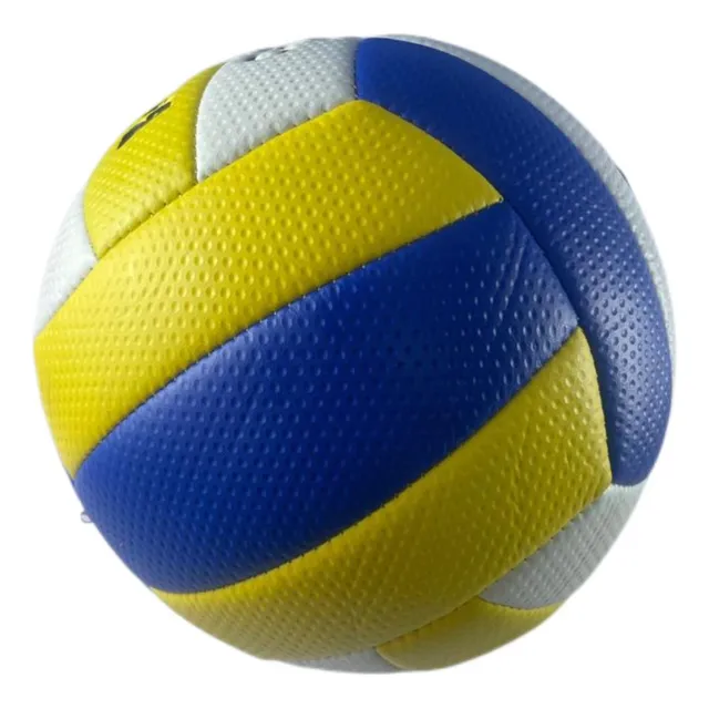 Balon De Voleibol Pelota Volleyball Cancha Playa 