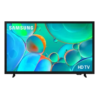 Televisor Smart 32 HD H5000f 2025 Samsung