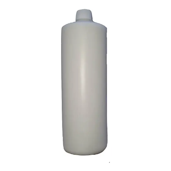 Látex Líquido 20 Piezas De 125ml C/u Para Caracterizaciones