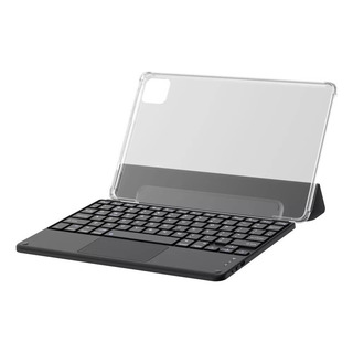2 Teclado Doogee T10 Y Funda For Tablet Doogee T10 2 Teclado Doogee T10 Y Funda For Tablet Doogee T10