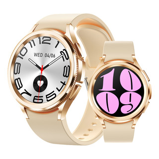 2025 Nuevo Reloj Inteligente Para Mujer 1.46 Smart Watch Deportivo Llamada Bluetooth Moda 2025 Nuevo Reloj Inteligente Para Mujer 1.46 Smart Watch Deportivo Llamada Bluetooth Moda