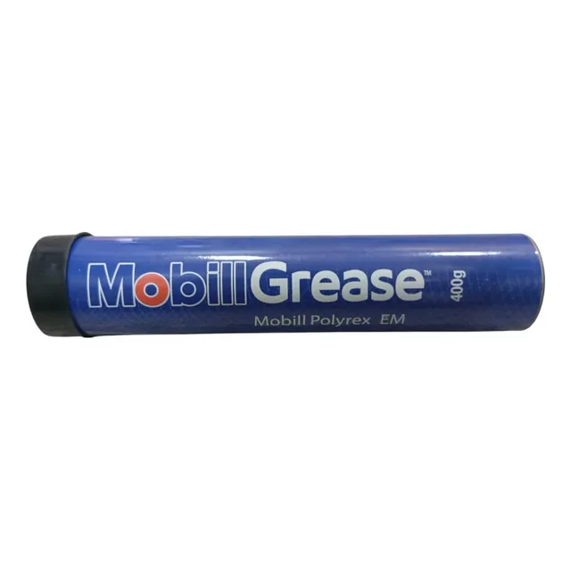 Grasa Azul Puntas De Tripoide 0.5kg
