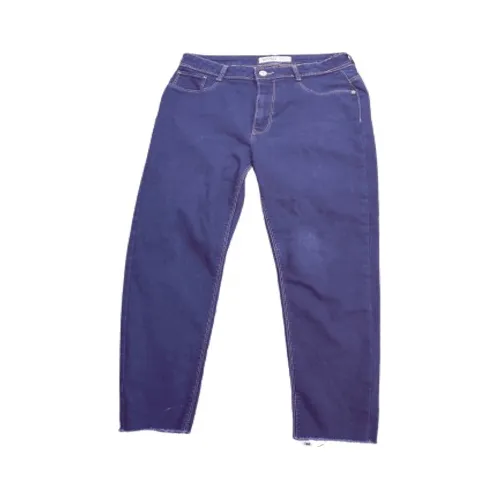 Pantalon Zarabasic Blue Jean Talla 32