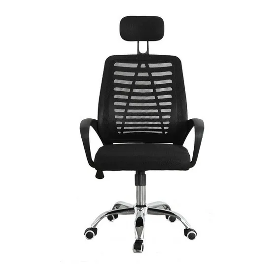Silla Ejecutiva Cordoba Ergonomica Oficina 