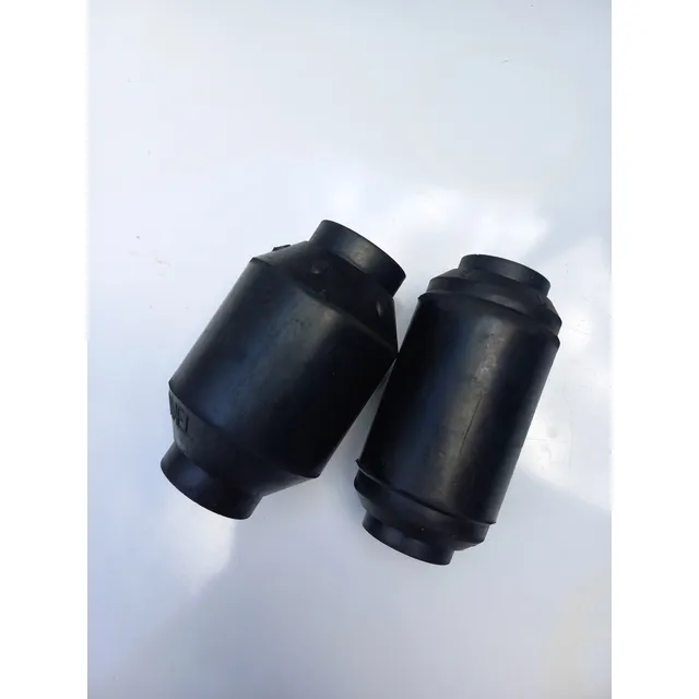 Kit De Bujesde Ballestas Ford Triton 350 Años 2000/ 2010.