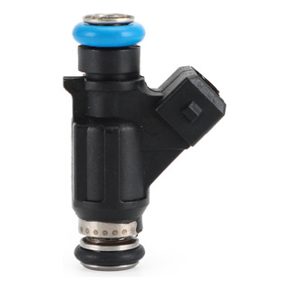 Pyz- Injetor De Combustível Para Motor De Popa Mercury Pyz- Injetor De Combustível Para Motor De Popa Mercury