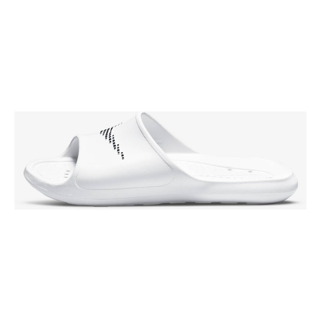 Chinelo Nike Victori One Masculino Chinelo Nike Victori One Masculino
