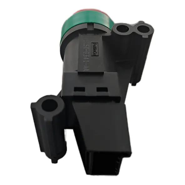 Swith De Inercia De Corte De Bomba Gasolina F150 Explorer 
