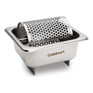 Mz Cuisinart Cbw-201 Rueda For Mantequilla De Acero Inoxid Mz Cuisinart Cbw-201 Rueda For Mantequilla De Acero Inoxid