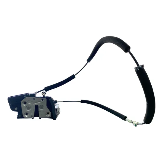 Cerradura Puerta Delantera Izquierdo Changan F70