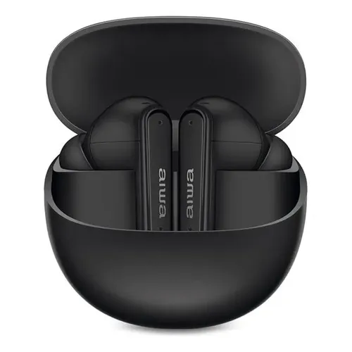 Jabra Elite 8 Active Cinza Escuro | MercadoLivre