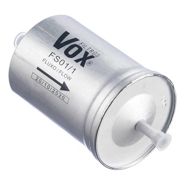 Filtro Combustible Volkswagen  Golf Iii 1.6/1.8 /pe