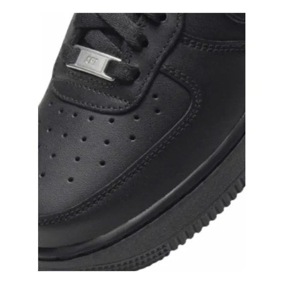 1_zapatilla.f1a_black_