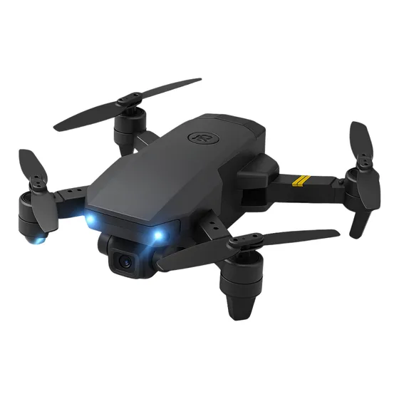 X1 Drone Profissional Space 999 6k 1km 2bat Sensor Gps Fast
