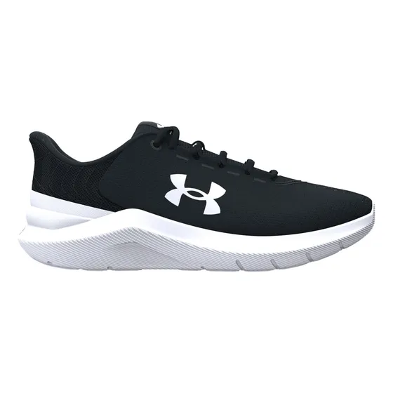 Championes Under Armour Ua Phade Rn 3 Hombre Run