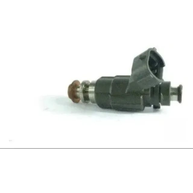 Inyector Gasolina Luv Dmax 3.5