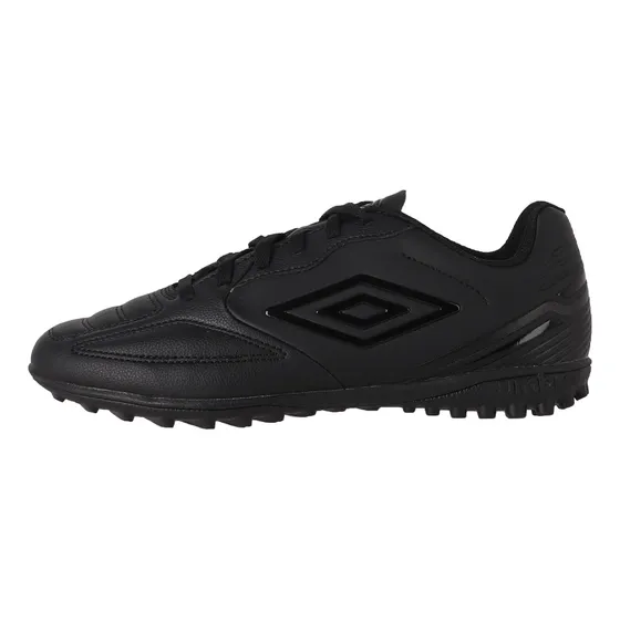 Zapatilla Baby Fútbol Hombre Clasico Xiii Lt Tf Umbro Negra