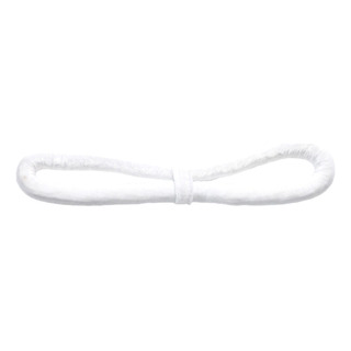 Correas Aéreas Lyra Hoop Hand Loop Para De En Poste De Cubo Correas Aéreas Lyra Hoop Hand Loop Para De En Poste De Cubo