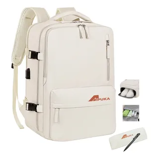 Mochila Para Viagem Multifuncional Resistente Guarda Sapato Mochila Para Viagem Multifuncional Resistente Guarda Sapato