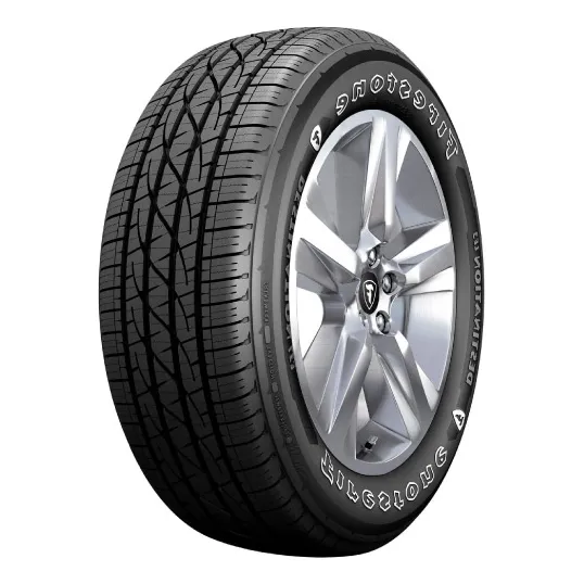 Llanta 205/70 R16 Destination Le3 Firestone