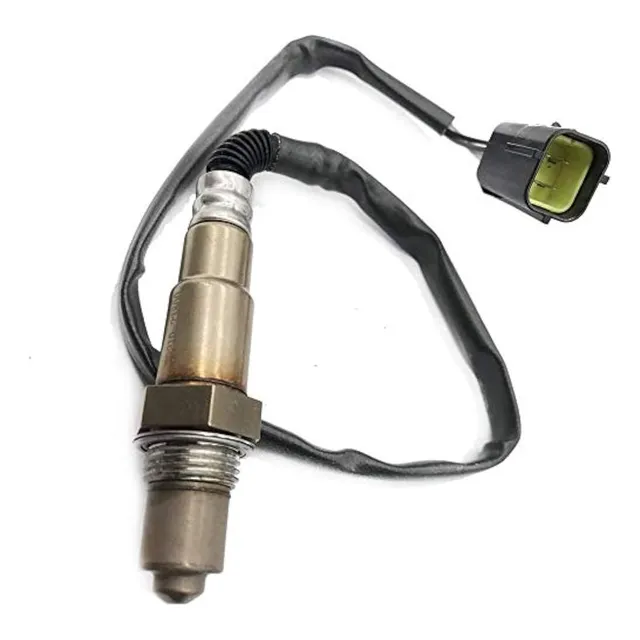 Sensor De Oxigeno Hyundai Elantra Sonata 39210 23800 Mobis