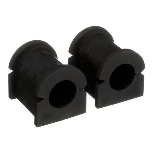 Gomas Barra Estabilizadora Ford Fusion Delant 06-09 Tienda 