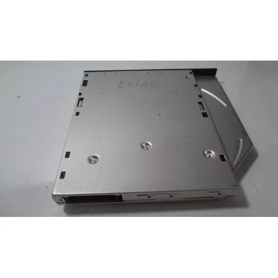 Drive Dvd Para O Notebook Philco Phn14cp223ws Original
