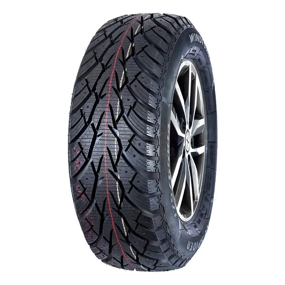 Neumático Windforce Invierno Ice-Spider P 205/55R16 94 T
