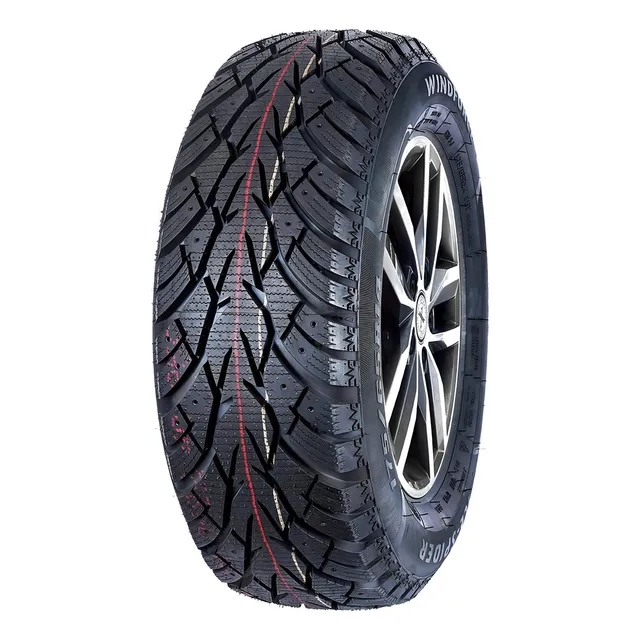 Neumático Windforce Invierno Ice-Spider P 205/55R16 94 T