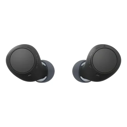 SONY WF-1000XM5 ブラック SONY WF-1000XM5 価格比較 - 価格.com