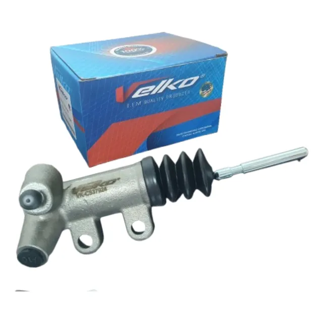 Bombin Inferior Corolla Baby Camry 92 93 94 95 96 97 98 99
