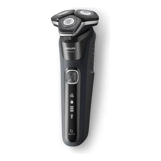 Rasuradora Philips Serie 5000 S5898/17