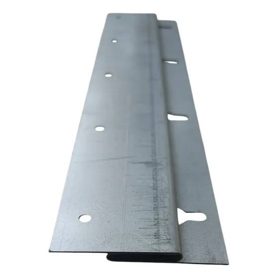 Soporte Sistema Para Colgar Espejo, Cuadro, Alacena, Maderas