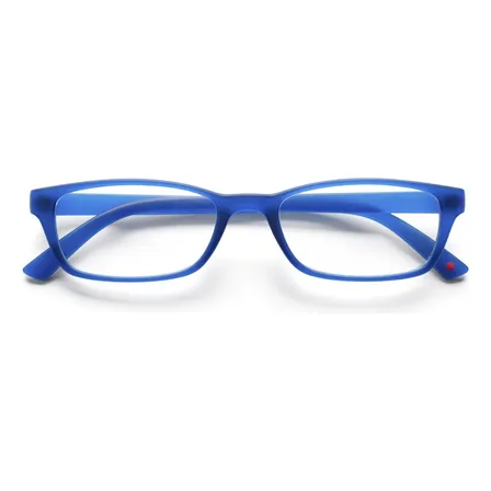 Óculos Para Leitura Com Grau B + D Icon Readers