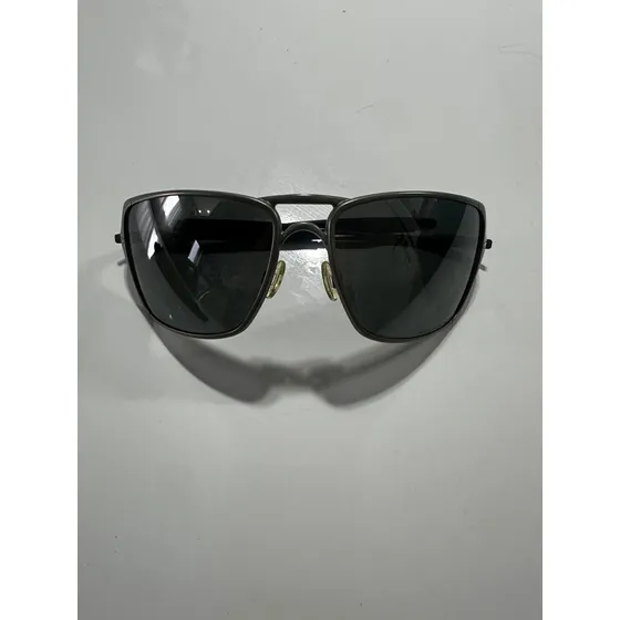 Óculos Oakley Original Usado
