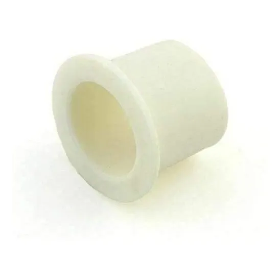 Aretle Adapta Adaptador Reductor Manguera Bomba Piscina 1-1