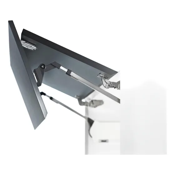 Aventos Hf 78z550 20f2200 20f3500 20f8020