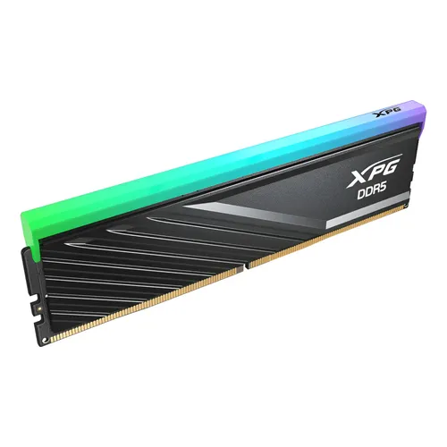 Memoria Ram de escritorio Puskill Killblade 16 GB Ddr4 3200 MHz