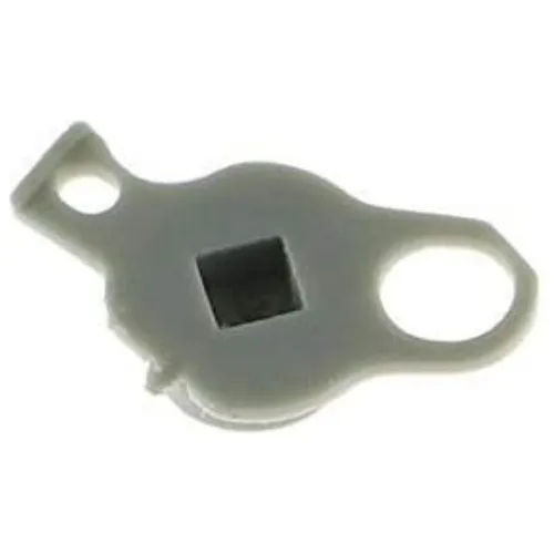Palanca C Stick Goma Para Nintendo New 3ds Xl 2ds Xl