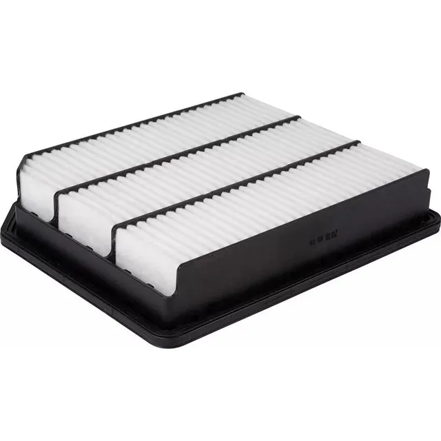 Filtro De Aire Original Ssangyong Grand Musso