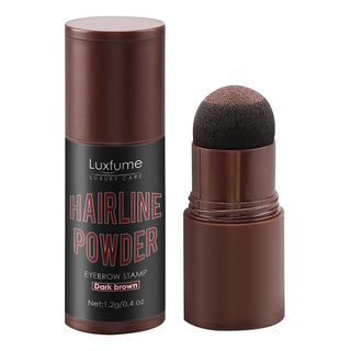 A Relleno Modificador De Cabello Hi1z For Recortar El A Relleno Modificador De Cabello Hi1z For Recortar El