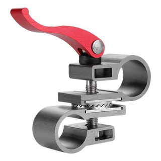 2 Soporte Para , Clip Para , Soporte Base Para 25mm 25mm 2 Soporte Para , Clip Para , Soporte Base Para 25mm 25mm