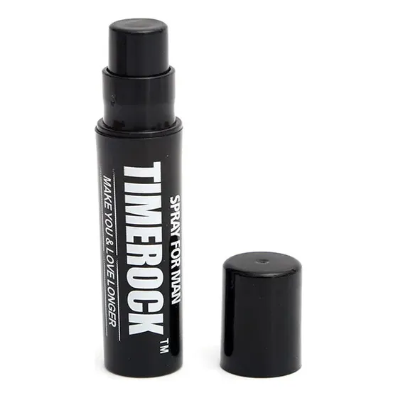 Retardantes Masculino Spray Parecido Al Stud 100