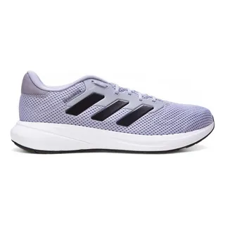 TĂȘnis Esportivo Masculino Response Runner adidas TĂȘnis Esportivo Masculino Response Runner adidas