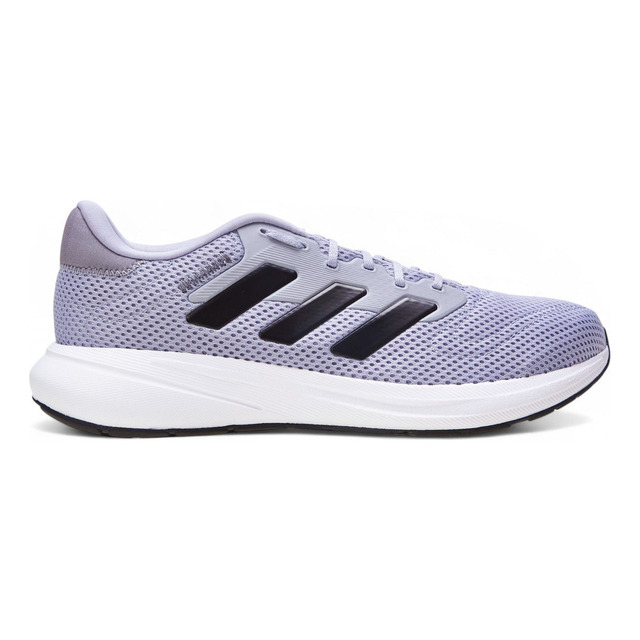 adidas Response Runner Masculino Ih6102 adidas Response Runner Masculino Ih6102