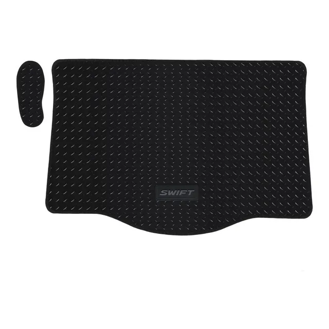 Tapete Cajuela Para Suzuki Swift 2018-2025 Uso Rudo