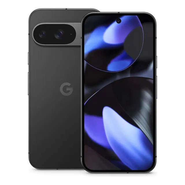 teléfonos iphone, samsung, pixel, huawei, motorola, nubia, x