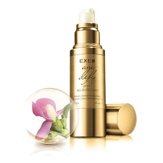 Serum Age Defy Exel 30 Ml